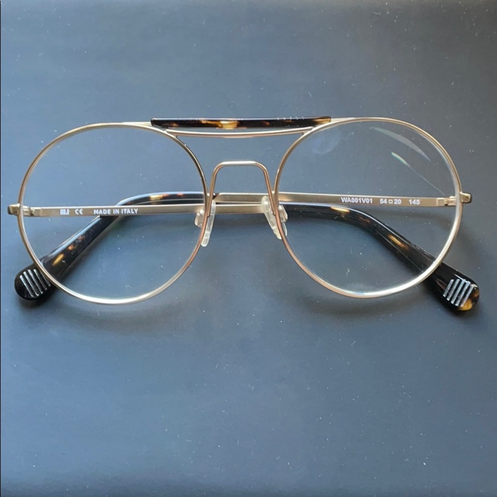 ILL.I BY WILL.I.AM MODEL WA001V01 54 20 145